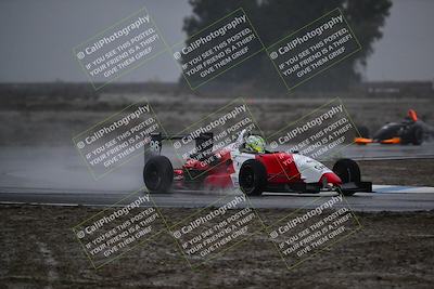 media/Nov-15-2025-CalClub SCCA (Sat) [[7bfa5a7151]]/Race/Group 5/